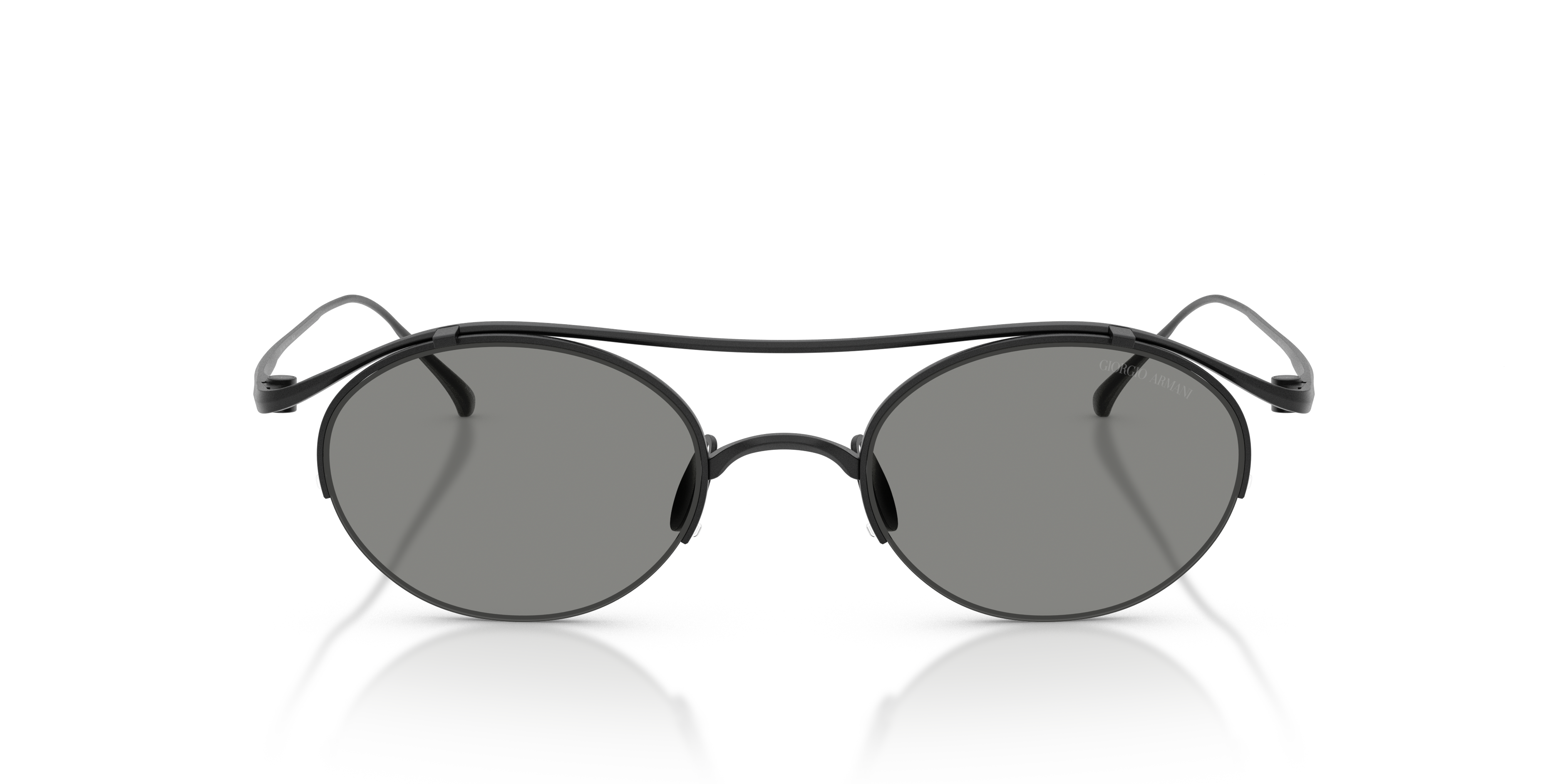 Giorgio Armani AR6172T 340487  